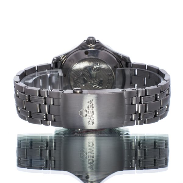 Omega Seamaster 300m 212.30.41.20.01.003